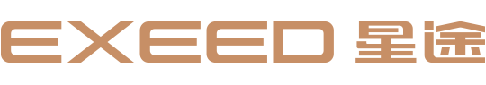 EXEED