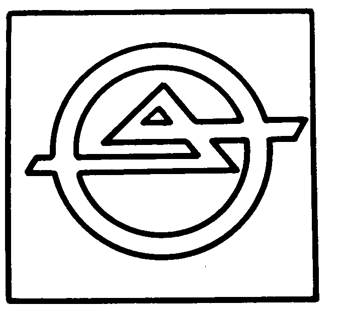 КАвЗ