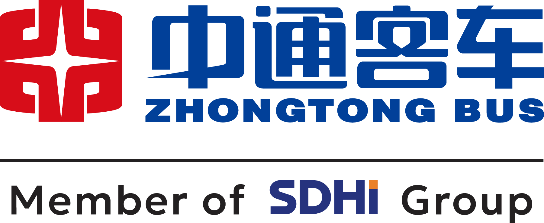 ZHONGTONG