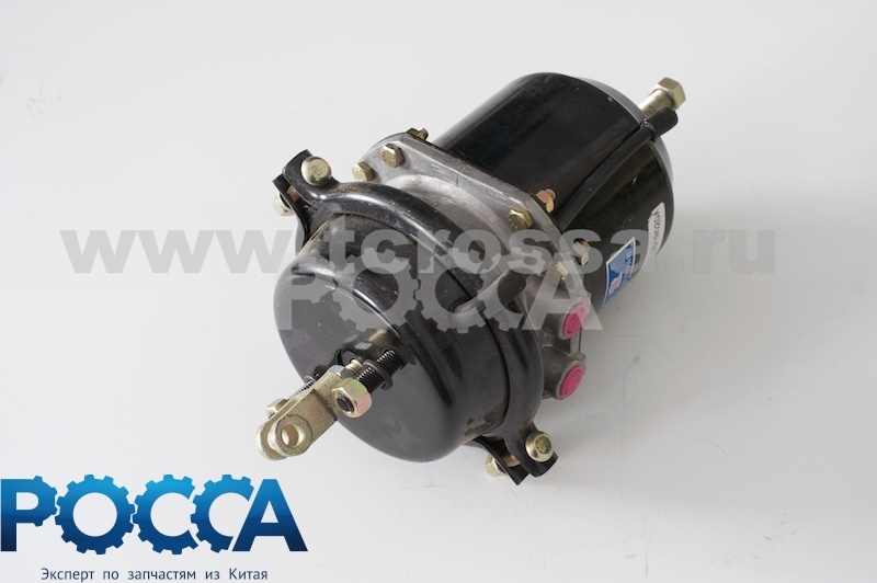 энергоаккумулятор фотон.