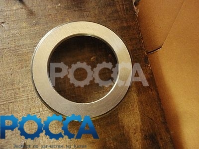 Кольцо сальника ступицы передней BAW (Бав) Fenix 1044 33462 1065 33460 YF30BQ41-03076