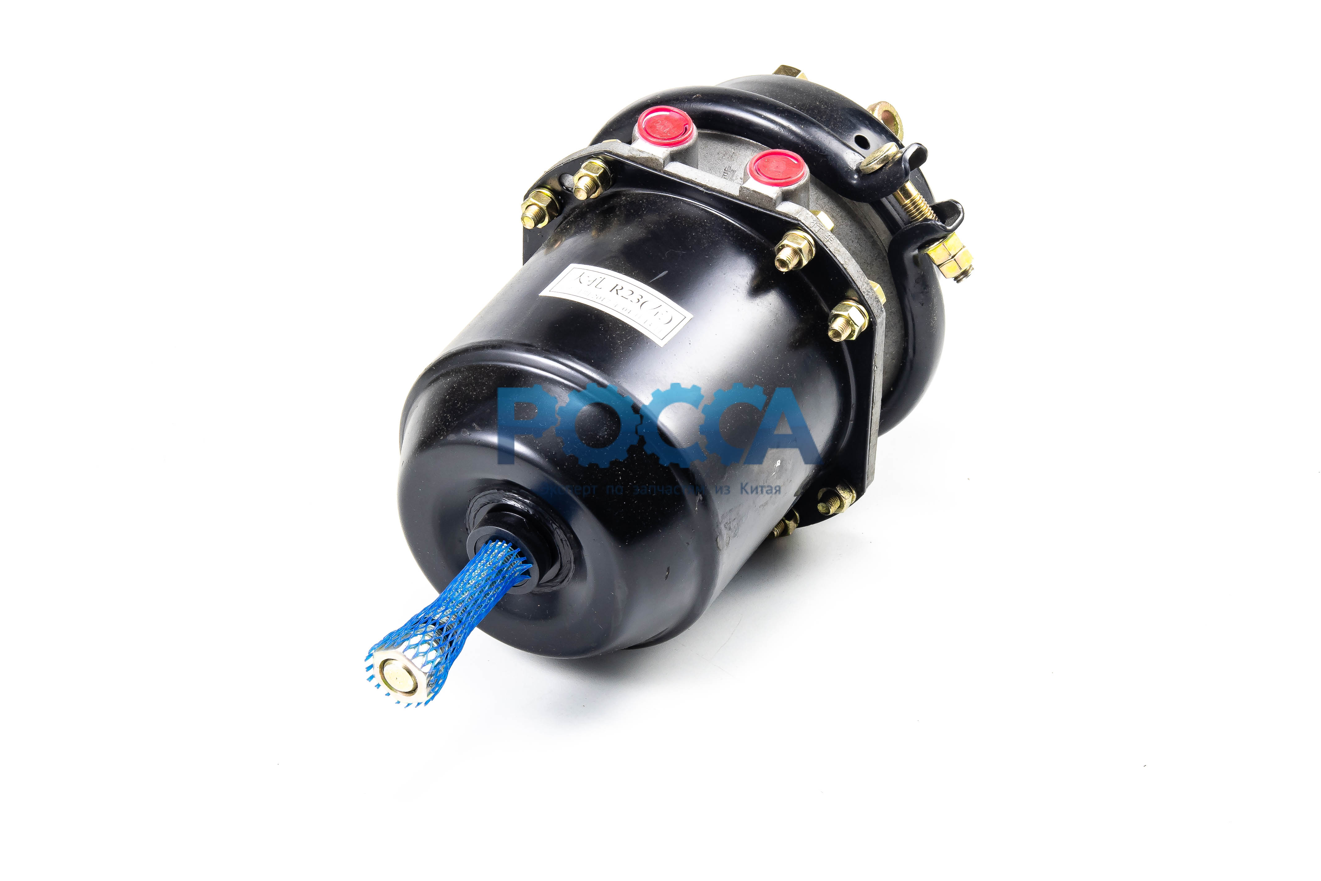 энергоаккумулятор задний левый foton-1099. Foton 1099 энергоаккумулятор. энергоаккумулятор foton-1099 задний правый. камера тормозная фотон-1089 задняя. 3519200-hf16030 энергоаккумулятор foton 1069, 1099 задний правый (3519200-hf16030).