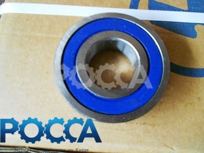 Подшипник промежуточного вала КПП задний Евро-2/3 BAW (Бав) Fenix 1044 1065