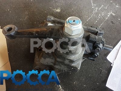 Механизм рулевой в сборе ГУР BAW (Бав) Fenix 1065 BP10653411001