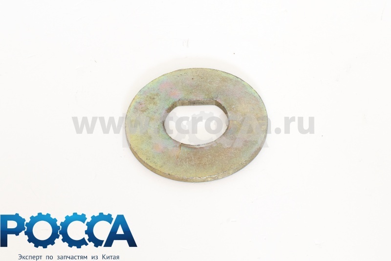 67 89 00. 67 89 00. 67 89 00. Стойки стабилизатора субару легаси 2007. 03f109507b.