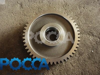 Шестерня промежуточная Евро-2 BAW (Бав) Fenix 1044