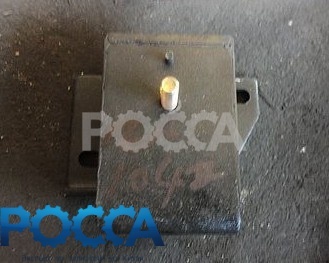 Подушка двигателя правая BAW (Бав) Fenix 1065