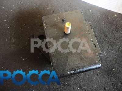 Подушка двигателя левая BAW (Бав) Fenix 1065