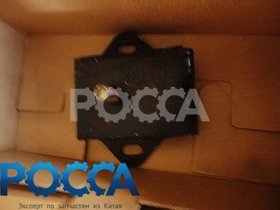 Подушка двигателя BAW (Бав) Fenix 1044