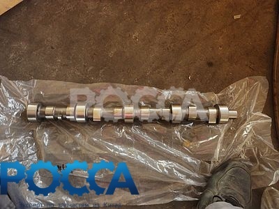 Вал распределительный Евро-3 BAW (Бав) Fenix 1044 1065