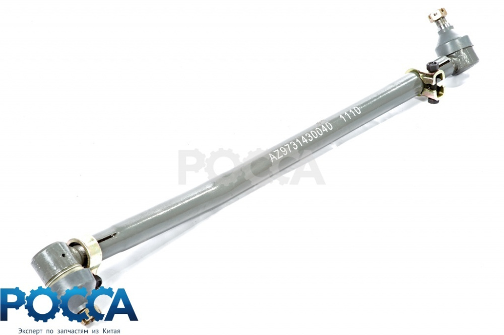 ось абсцисс на графике. фигуры имеющие более двух осей симметрии. штифт оси шарнира 2 мм. ось 2 8. посадитьшарики на.