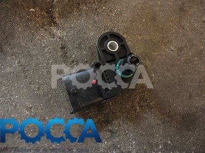 Датчик температуры на впуске Евро-3 BAW (Бав) Fenix 1044 1065