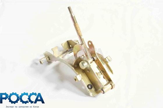 Кулиса КПП FOTON (Фотон) 1093 1099 1138