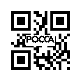 Ручка внутренняя левая GREAT WALL 6105100-xk80xa89