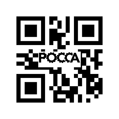 Переключатель PTO HOWO