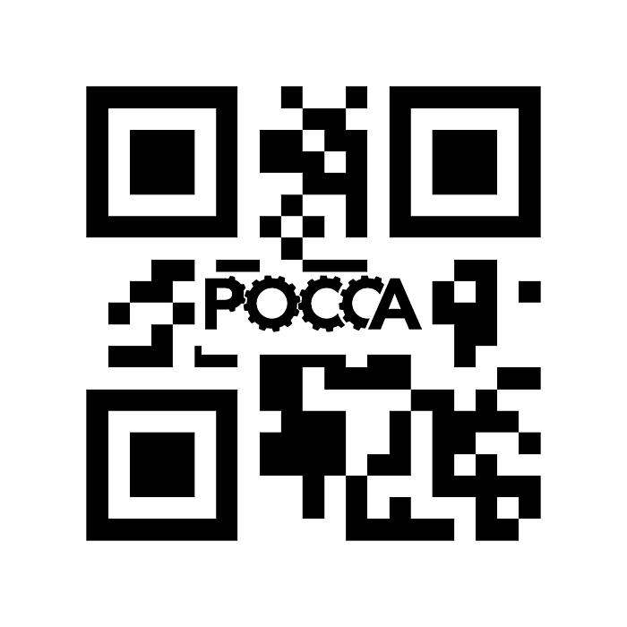 Диск сцепления D325 FOTON (Фотон) 1049A 1051 1069 1099 5121 1106916100004