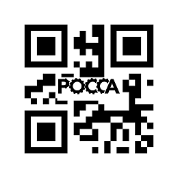 Молдинг декоративный справа от рулевой колонки HOWO (Хово) AZ1642160234 Молдинг декоративный справа от рулевой колонки HOWO (Хово) AZ1642160234
