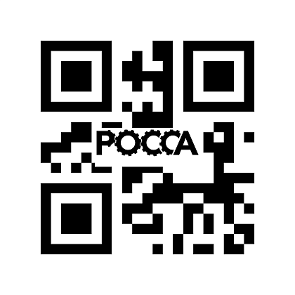 Молдинг декоративный справа от рулевой колонки HOWO (Хово)