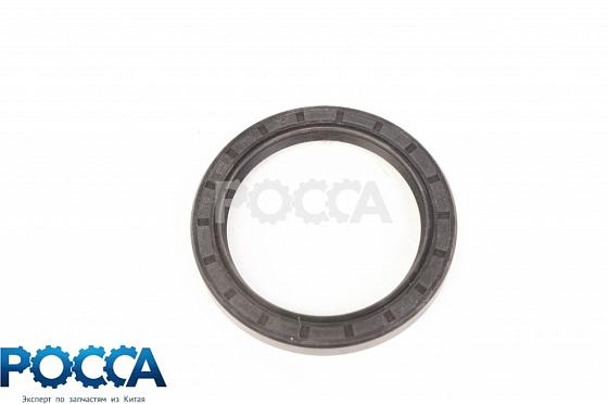 Сальник 65x85x10 коленвала передний YZ4DB1-30 FOTON (Фотон) 5059 5069 65X85X10B