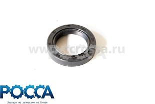 Сальник 40х58х10 первичного вала КПП FOTON (Фотон) 1049A 1701145-108C1