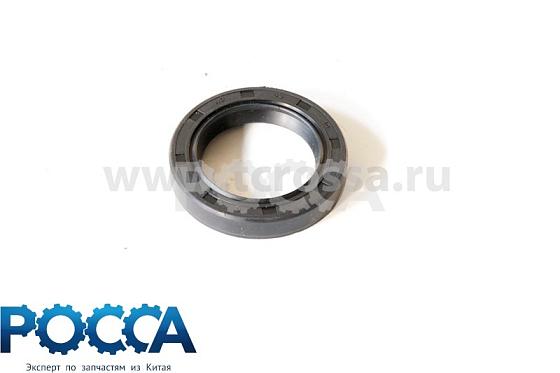 Сальник 40х58х10 первичного вала КПП FOTON (Фотон) 1049A