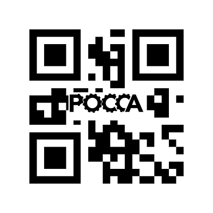 Втулка шкворня FOTON (Фотон) 5151