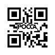 Свеча накала CY4100 CY4102 FOTON (Фотон) 1049 4100Q-1A.21.90 фото 2