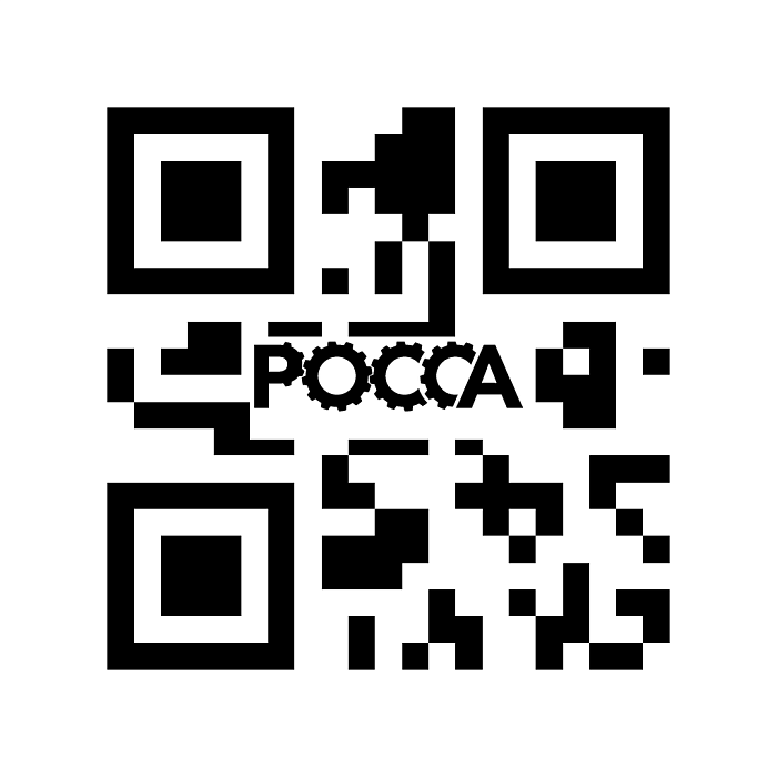 Шестерня коленвала CA4110 FOTON (Фотон) 1089 5121 1005037-155-0000