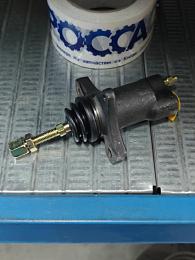 Цилиндр сцепления рабочий CY4100 FOTON (Фотон) 1049 5059 1104316200088