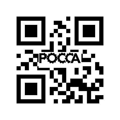 Радиатор охлаждения двигателя GW HOVER H1.H3.H5 130100K00