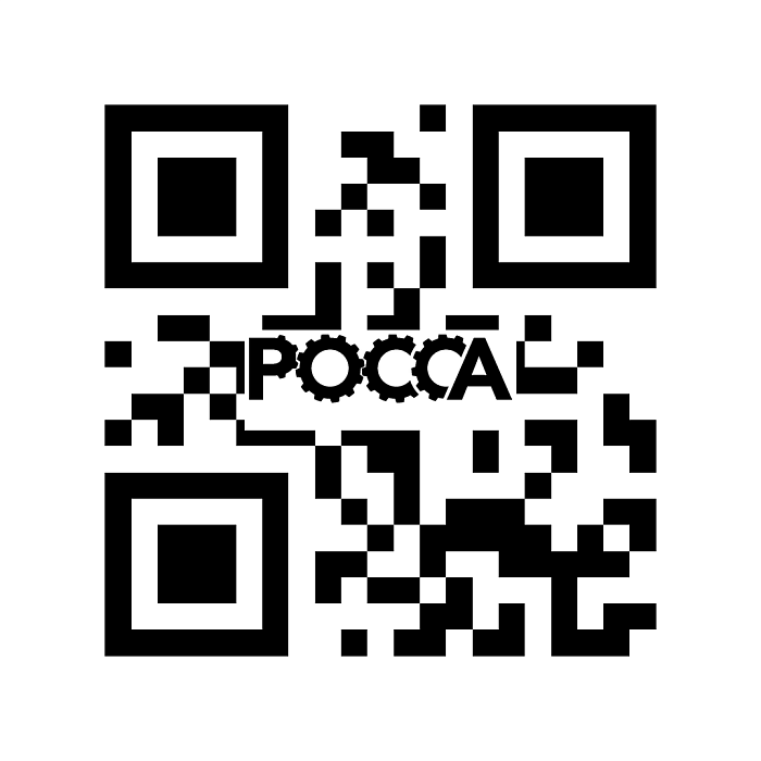 Радиатор охлаждения двигателя GW HOVER H1.H3.H5 130100K00