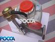 Турбина CA4DF FOTON (Фотон) 1089 JAC (Джак) 1083 1118010-511-JH40 фото 2
