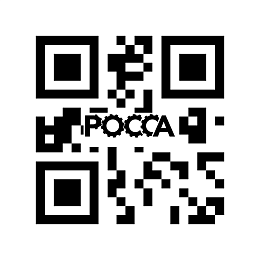 Цилиндр тормозной главный Фотон FORLAND Forland Цилиндр тормозной главный Фотон FORLAND Forland