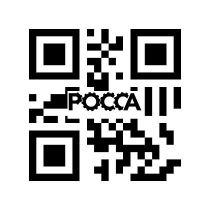 Фильтр топливный ISUZU VIC