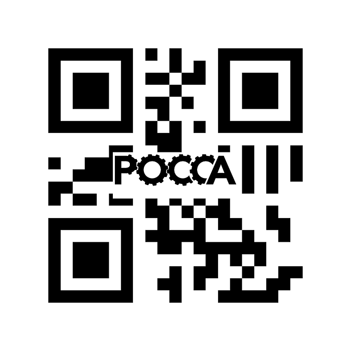 Фильтр топливный ISUZU VIC FC511