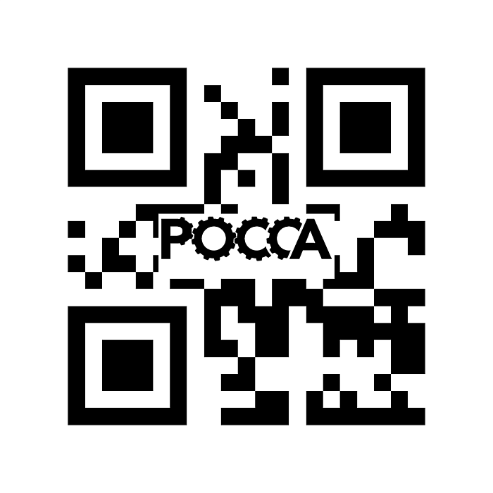 Пробка топливного бака FOTON (Фотон) 1138 3251 1124111100003