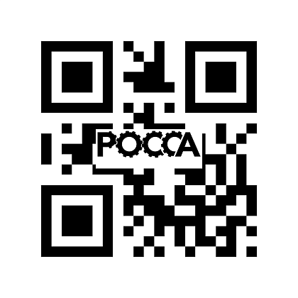 Фильтр топливный FS19732 Cummins (Камминз) ISF3.8 Валдай ISBe КАМАЗ FS19732