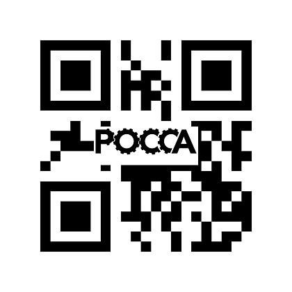 Термостат BAW (Бав) Tonik