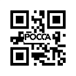 Датчик спидометра (4 контакта) HOWO (Хово) SHAANXI (Шанкси) SHACMAN (Шакман) WG9100583058 фото 2