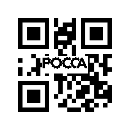 Цилиндр сцепления главный JAC HFC6832 HFC6782