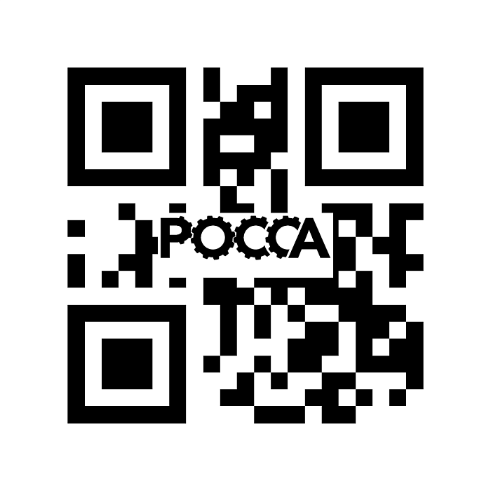 Цилиндр сцепления главный JAC HFC6832 HFC6782 1605010M10-UB0-1059