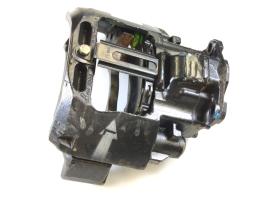 Суппорт левый BAW (Бав) Fenix 1044