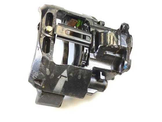 Суппорт левый BAW (Бав) Fenix 1044