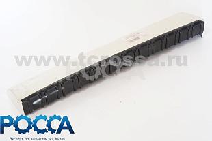 Накладка подножки кабины правая FOTON (Фотон) 1039 1049 1B18084500008 Накладка подножки кабины правая FOTON (Фотон) 1039 1049 1B18084500008