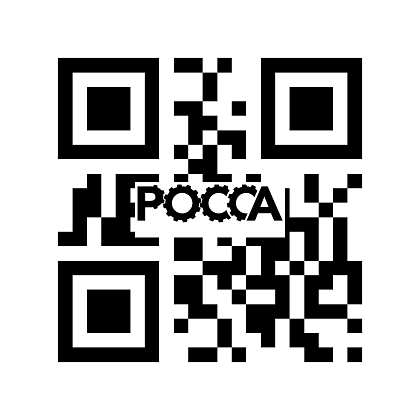 Фильтр тонкой очистки топлива DONGFENG 5301449 FS36247