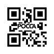 Подножка кабины левая в сборе синяя FOTON (Фотон) 1049 1069 1B2008450005-ASSY фото 5