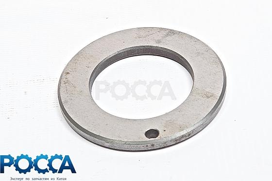 Шайба распредвала Perkins FOTON (Фотон) 1049A 1069 1099