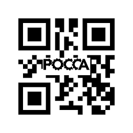Прокладка поддона двигателя (1 маслоканал) CUMMINS (Камминз) ISF3.8 4995750