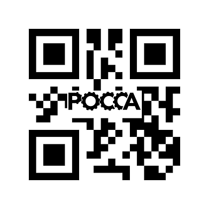 Прокладка поддона двигателя (1 маслоканал) CUMMINS (Камминз) ISF3.8