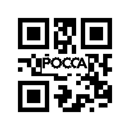 Бачок расширительный FOTON (Фотон) 1093